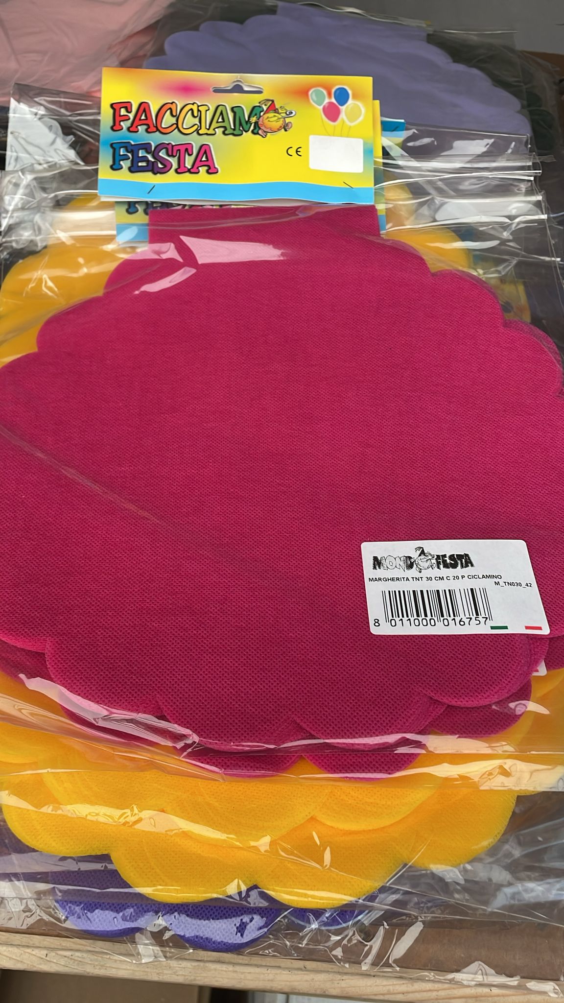 sottopiatti-stoffa-margherita-pacchi-da-20-pz-vari-colori